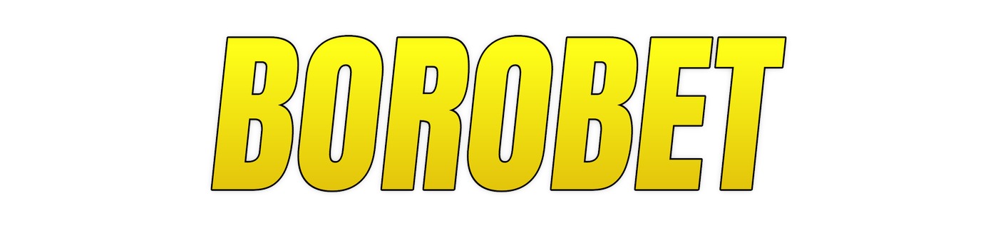borobet